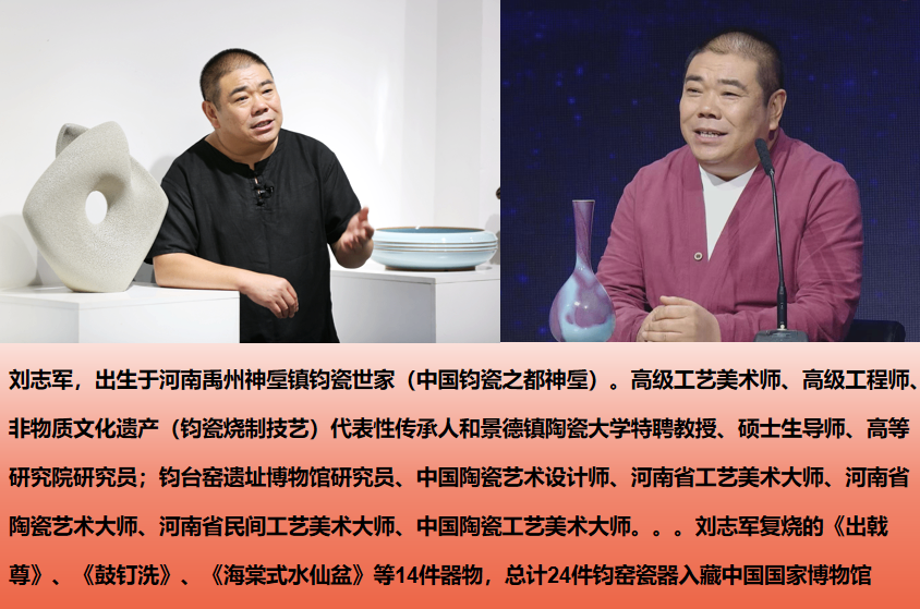 65f6bc8420518.png